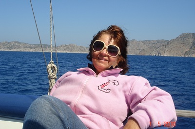 Leila_400.jpg