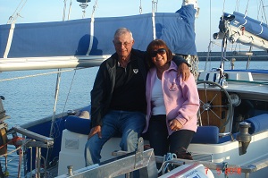 skipper mit leila_300.jpg